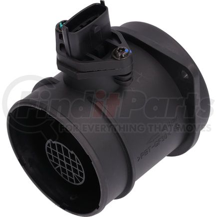 Omega Environmental Technologies MAF0625