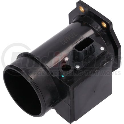 Omega Environmental Technologies MAF0627