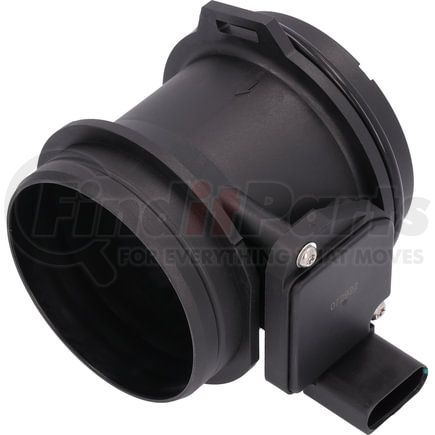 Omega Environmental Technologies MAF0626