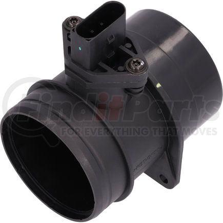 Omega Environmental Technologies MAF0631