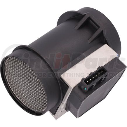Omega Environmental Technologies MAF0649