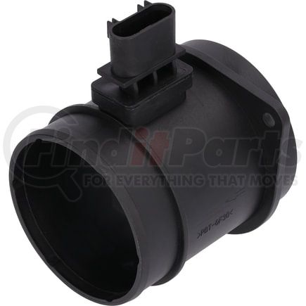Omega Environmental Technologies MAF0655