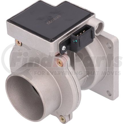 Omega Environmental Technologies MAF0674