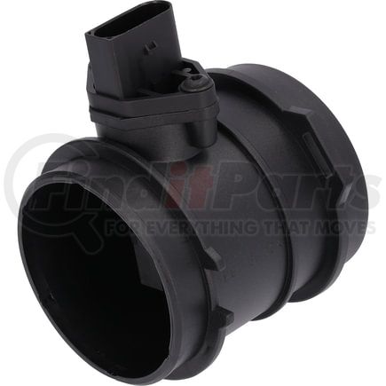 Omega Environmental Technologies MAF0684