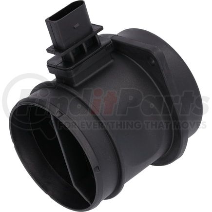 Omega Environmental Technologies MAF0682