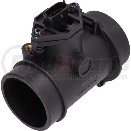 Omega Environmental Technologies MAF0691