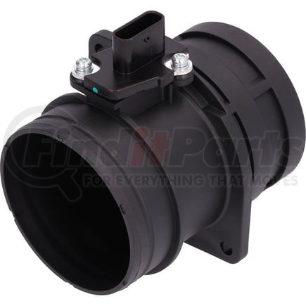 Omega Environmental Technologies MAF0693