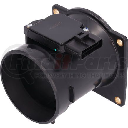 Omega Environmental Technologies MAF0695