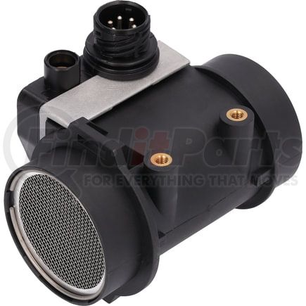 Omega Environmental Technologies MAF0719