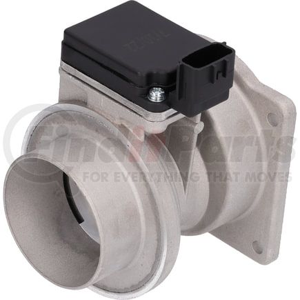 Omega Environmental Technologies MAF0731