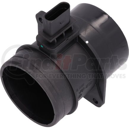 Omega Environmental Technologies MAF0734