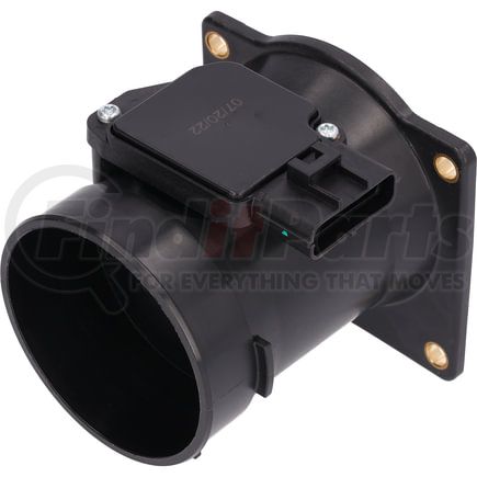 Omega Environmental Technologies MAF0733