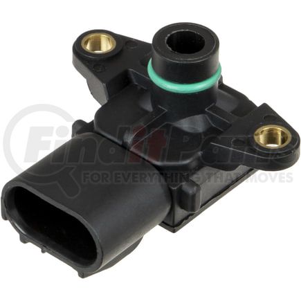 Omega Environmental Technologies MP0004