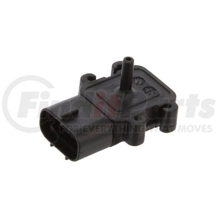 Omega Environmental Technologies MP0022