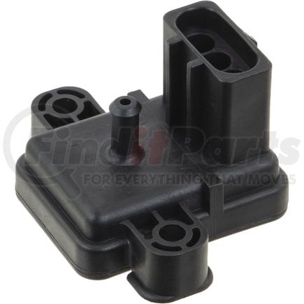 Omega Environmental Technologies MP0048