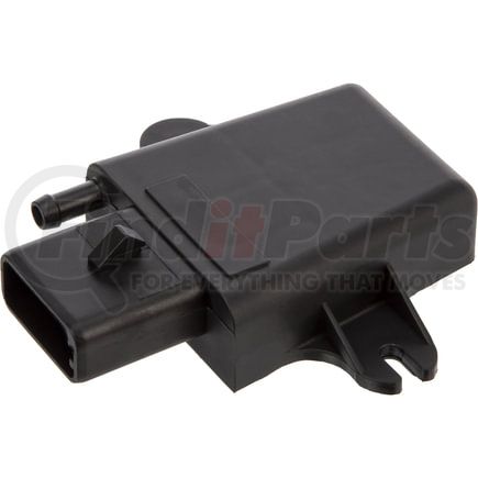 Omega Environmental Technologies MP0061