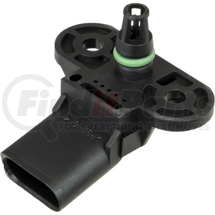 Omega Environmental Technologies MP0077