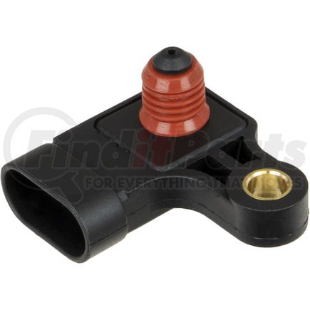 Omega Environmental Technologies MP0075