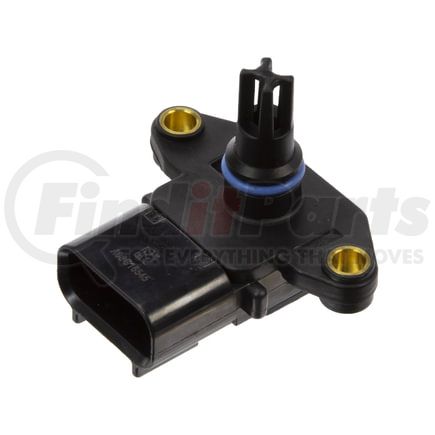 Omega Environmental Technologies MP0086