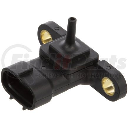 Omega Environmental Technologies MP0111