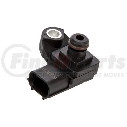 Omega Environmental Technologies MP0108