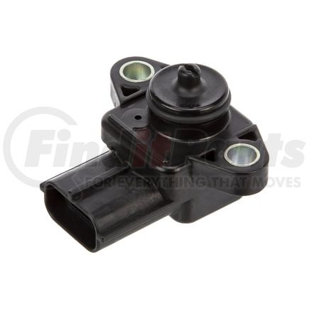 Omega Environmental Technologies MP0114