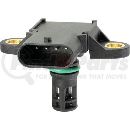 Omega Environmental Technologies MP0126