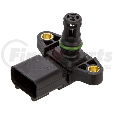 Omega Environmental Technologies MP0125