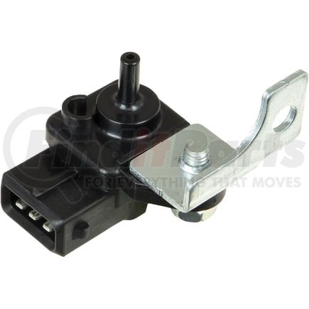Omega Environmental Technologies MP0134