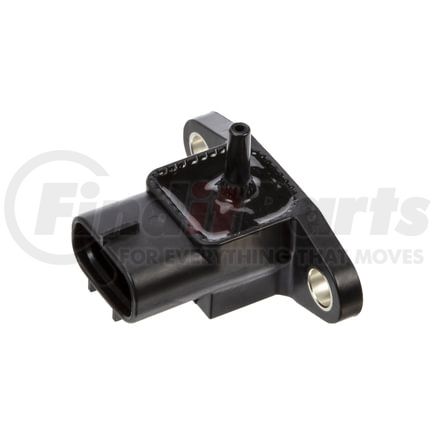 Omega Environmental Technologies MP0139