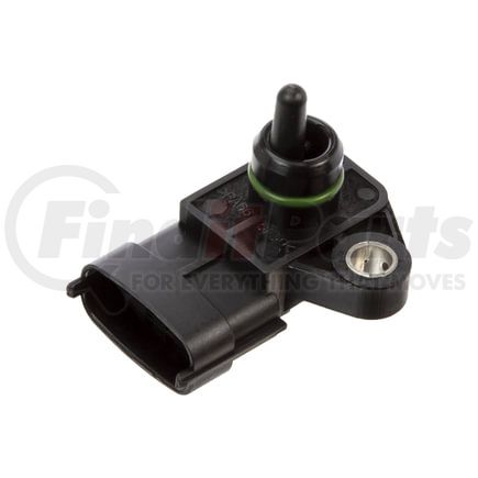 Omega Environmental Technologies MP0153