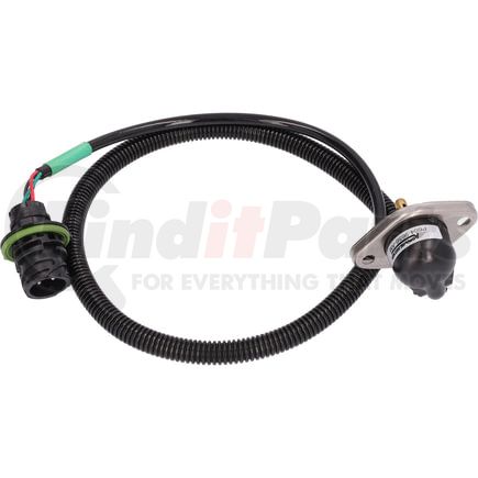 Omega Environmental Technologies MP0300