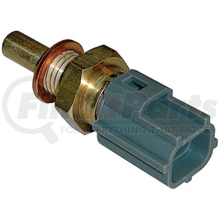 Omega Environmental Technologies MT0579
