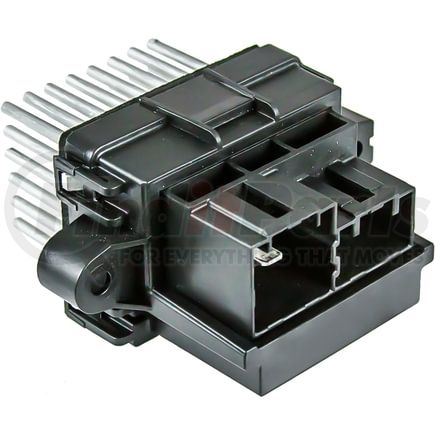 Omega Environmental Technologies MT18008
