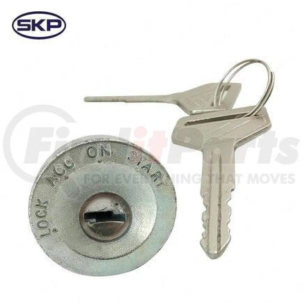 SKP SKUS584L
