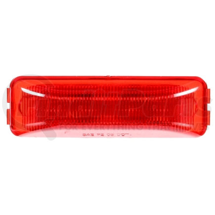 Truck-Lite 19603 Signal-Stat Marker Clearance Light - LED, Male Pin Lamp Connection, 12v