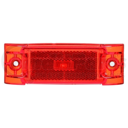 Truck-Lite 21051R3 LED 21SER