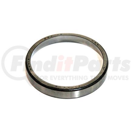 Centric 416.65002 Centric Premium Bearing Race