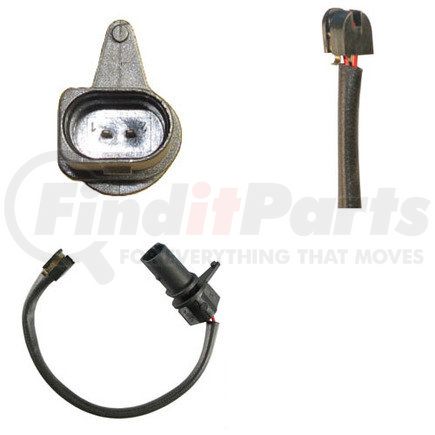 Centric 11633008 Brake Pad Sensor Wire