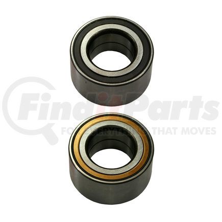 Centric 412.63006 Centric Premium Double Row Wheel Bearing