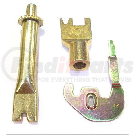 Centric 119.62035 Centric Brake Shoe Adjuster Kit