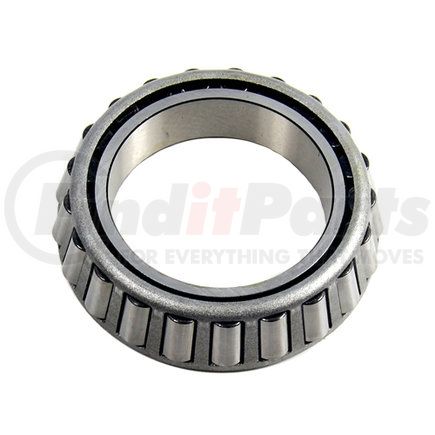 Centric 415.65003 Premium Bearing Cone