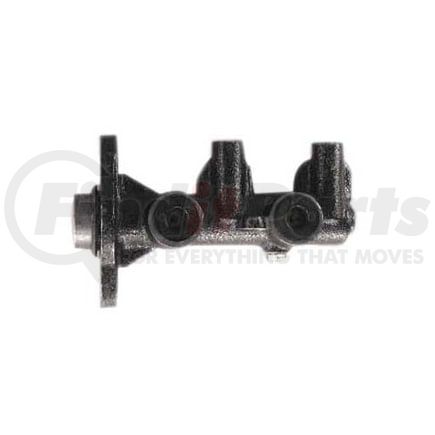 Centric 130.43001 Premium Brake Master Cylinder