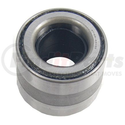 Centric 410.47001 Centric Premium Wheel Bearing and Race Set