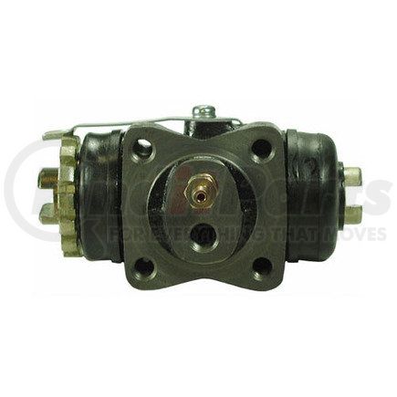 Centric 134.44717 Centric Premium Wheel Cylinder