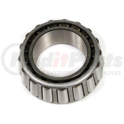 Centric 415.82001 Premium Bearing Cone