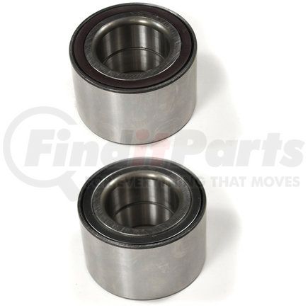 Centric 412.37001 Centric Premium Double Row Wheel Bearing