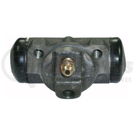 Centric 134.61034 Premium Wheel Cylinder