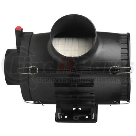 Racor Filters 500250012