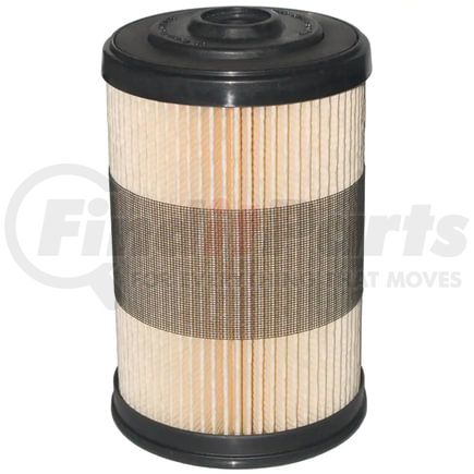 Racor Filters FBO 60353 AIR/GAS FILTER SEPARATOR 10 MICRON